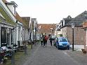 309 ook rechtdoor de Peperstraat in (tegen eenrichting)